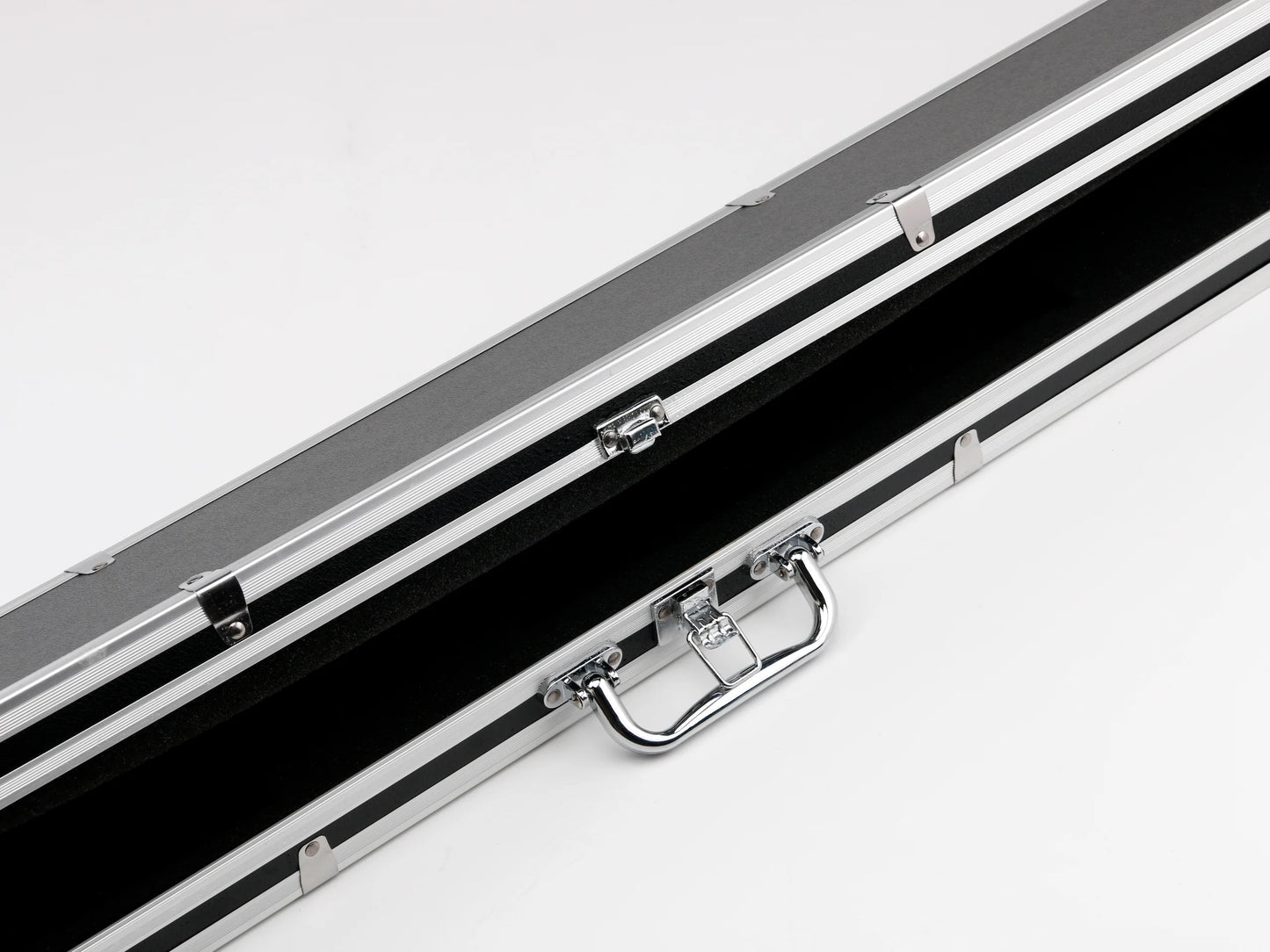 Hard Case