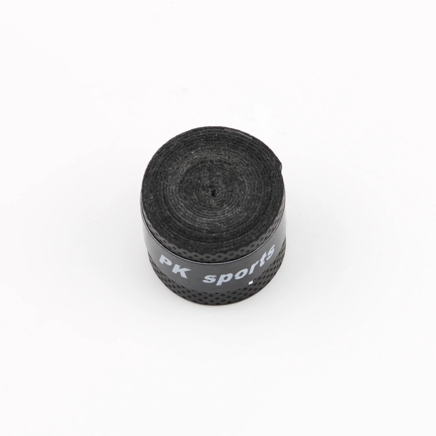Hilt Wrap