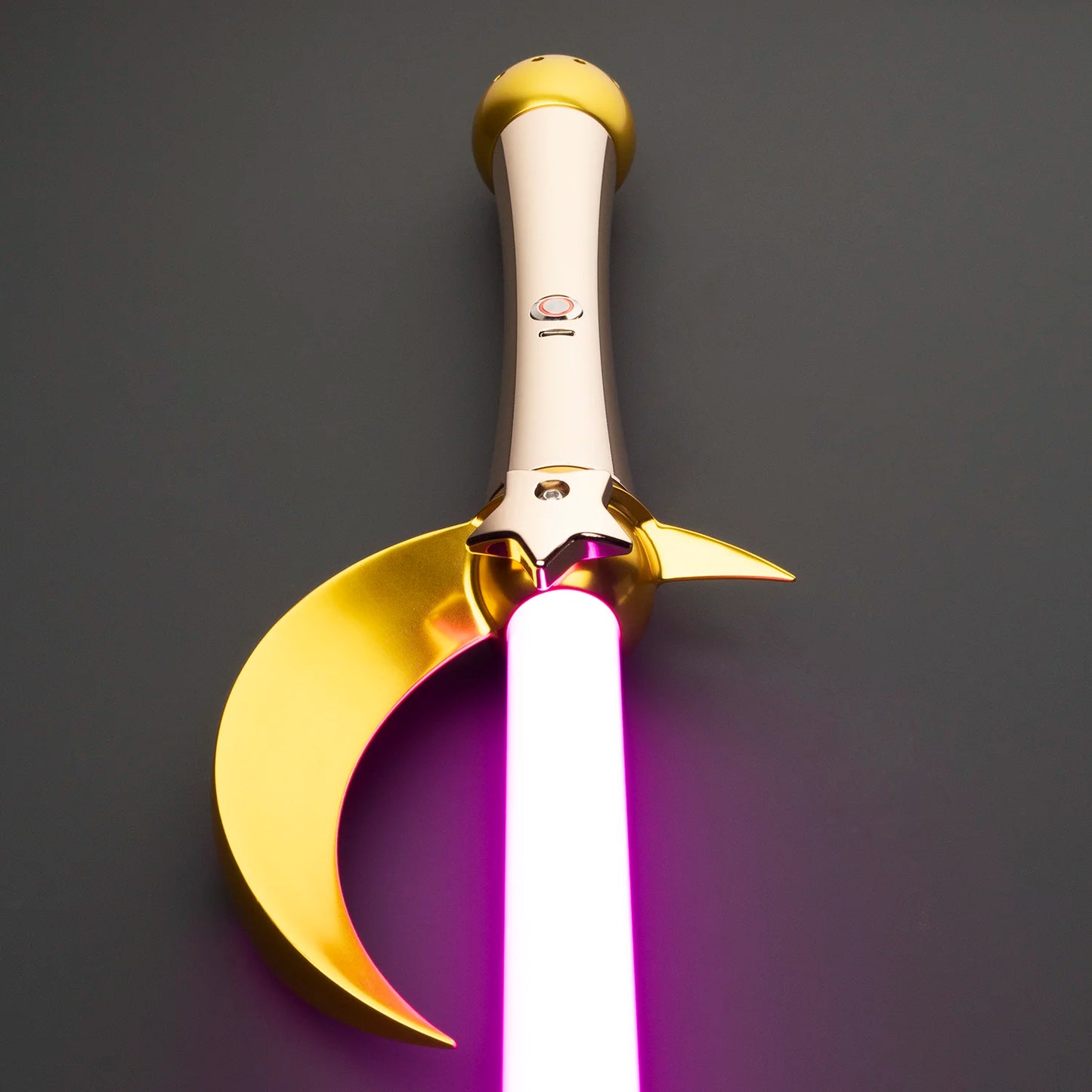 Sailor Moon