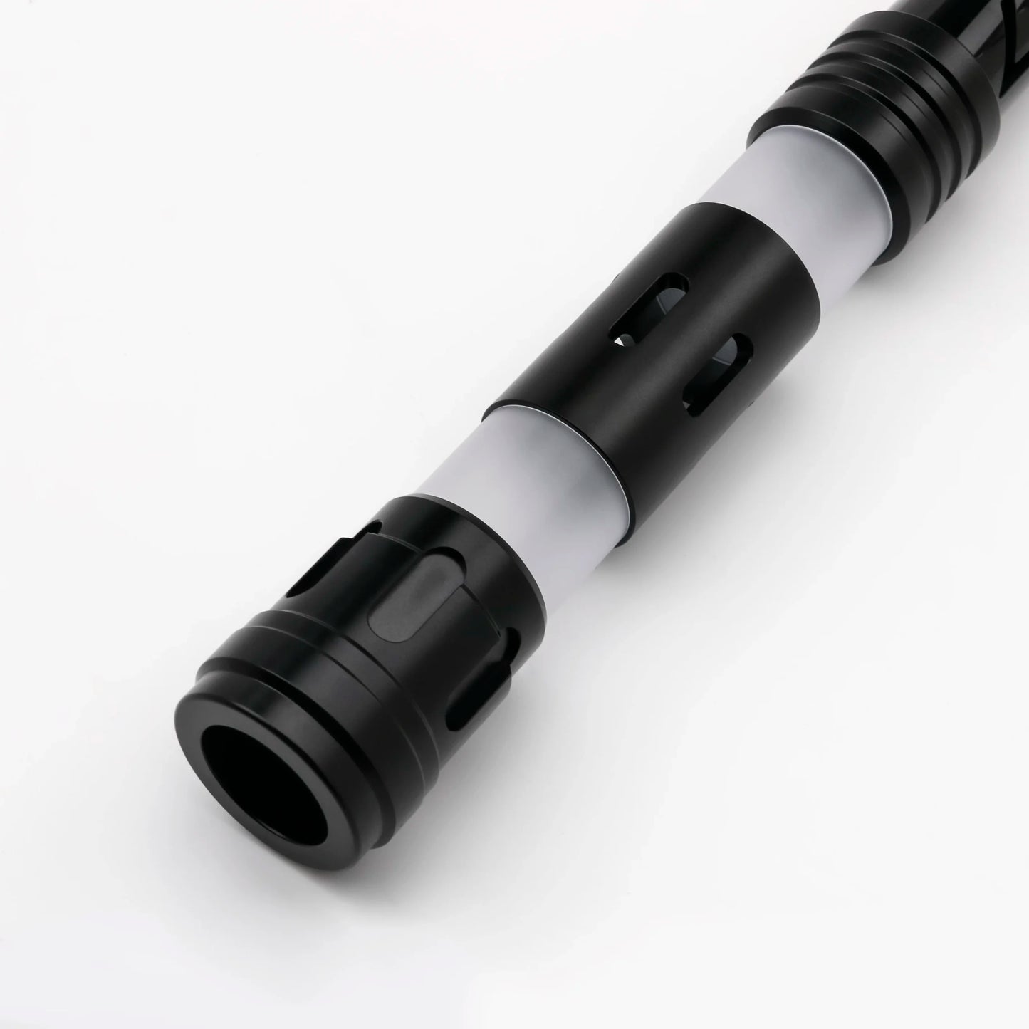 Lightsaber Scabbard