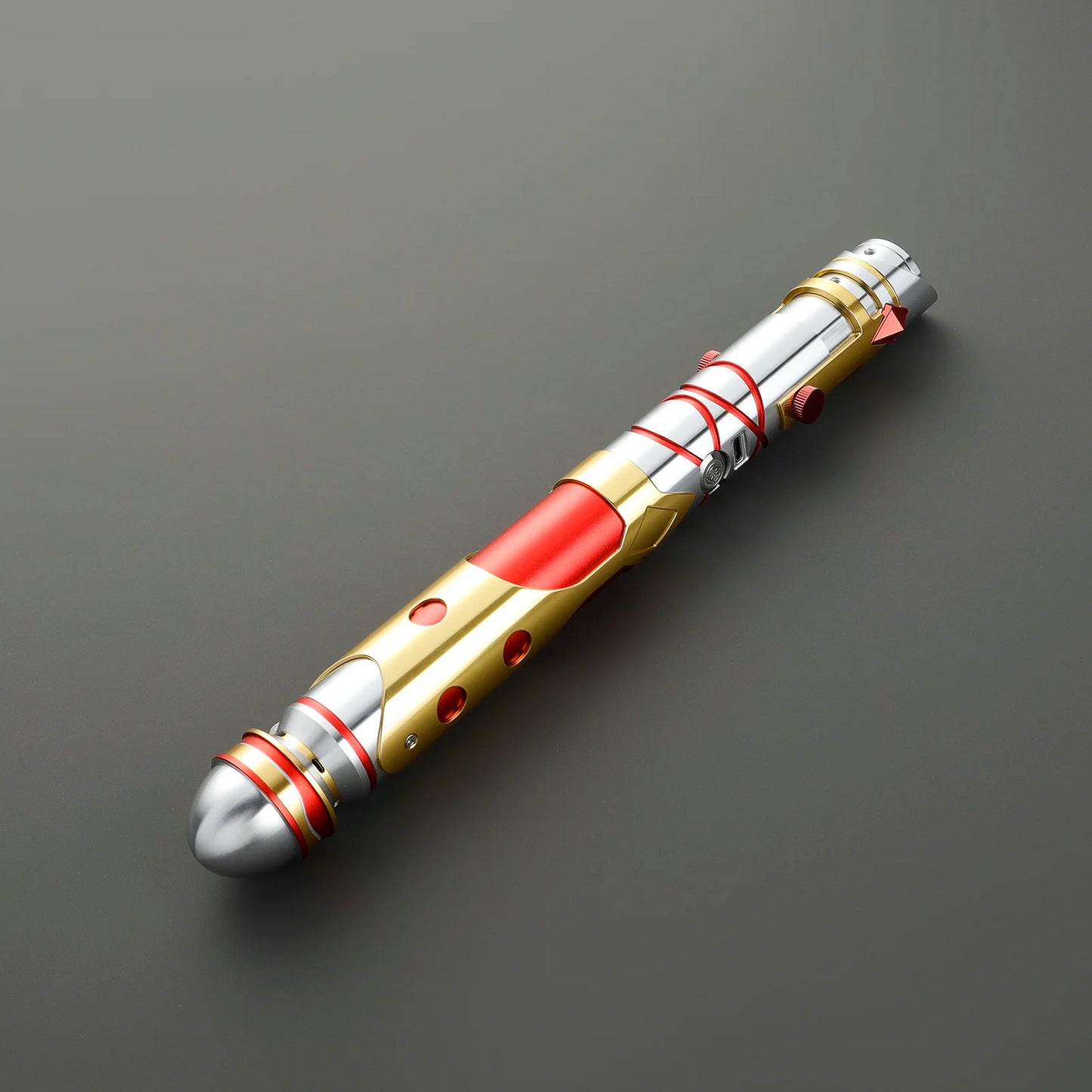 Shirudo