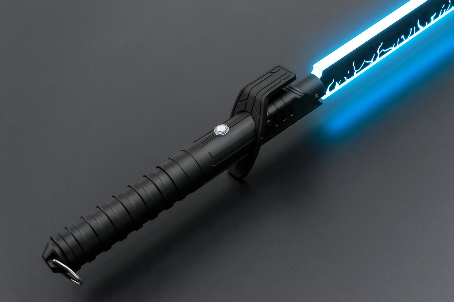 Dark Saber SE