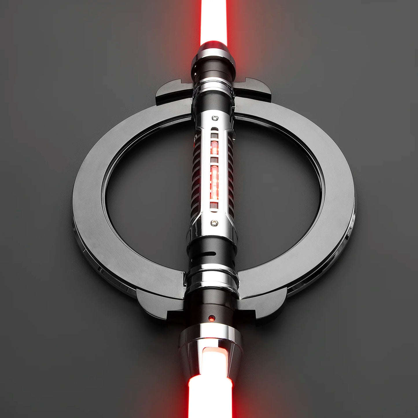 Grand Inquisitor Lightsaber