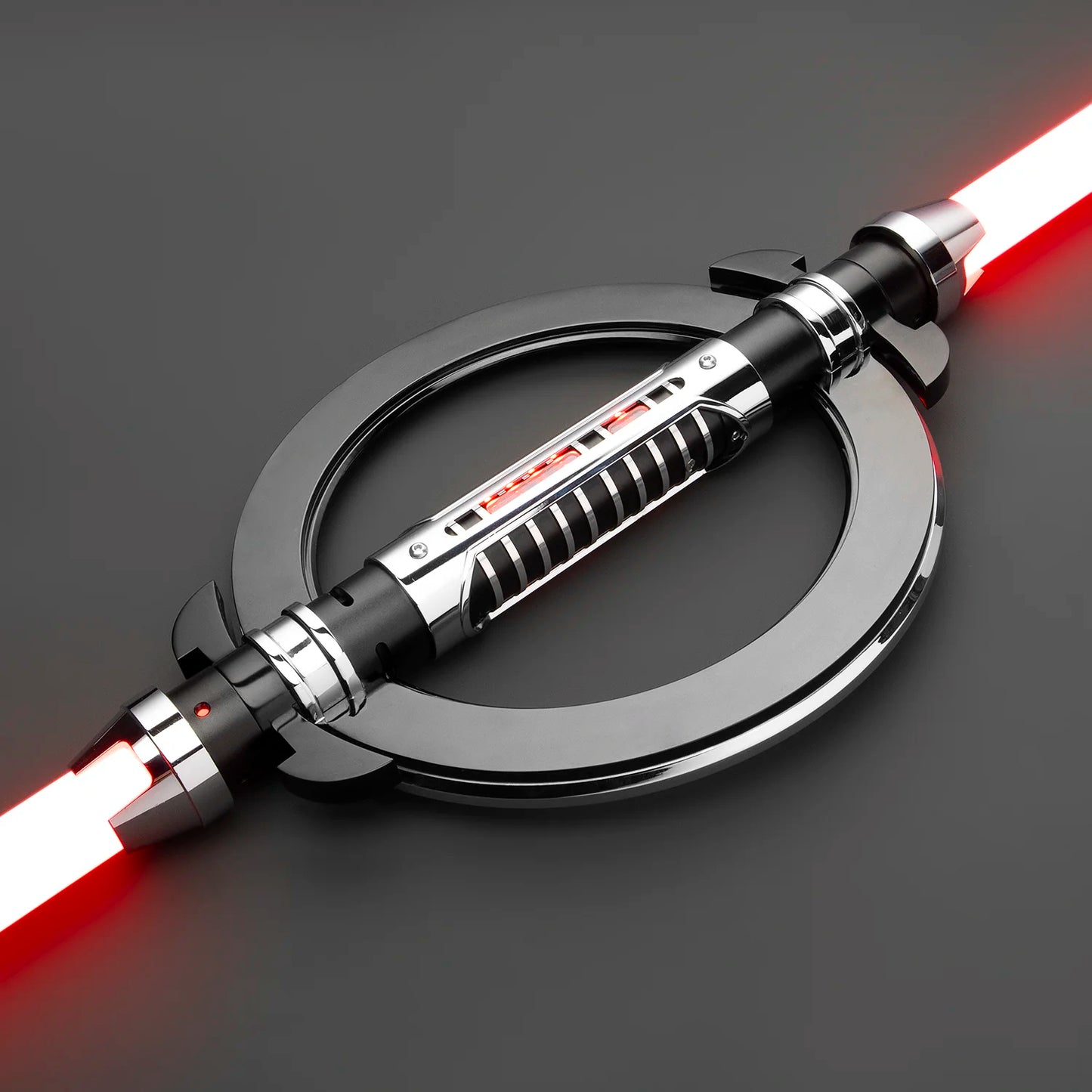 Grand Inquisitor Lightsaber