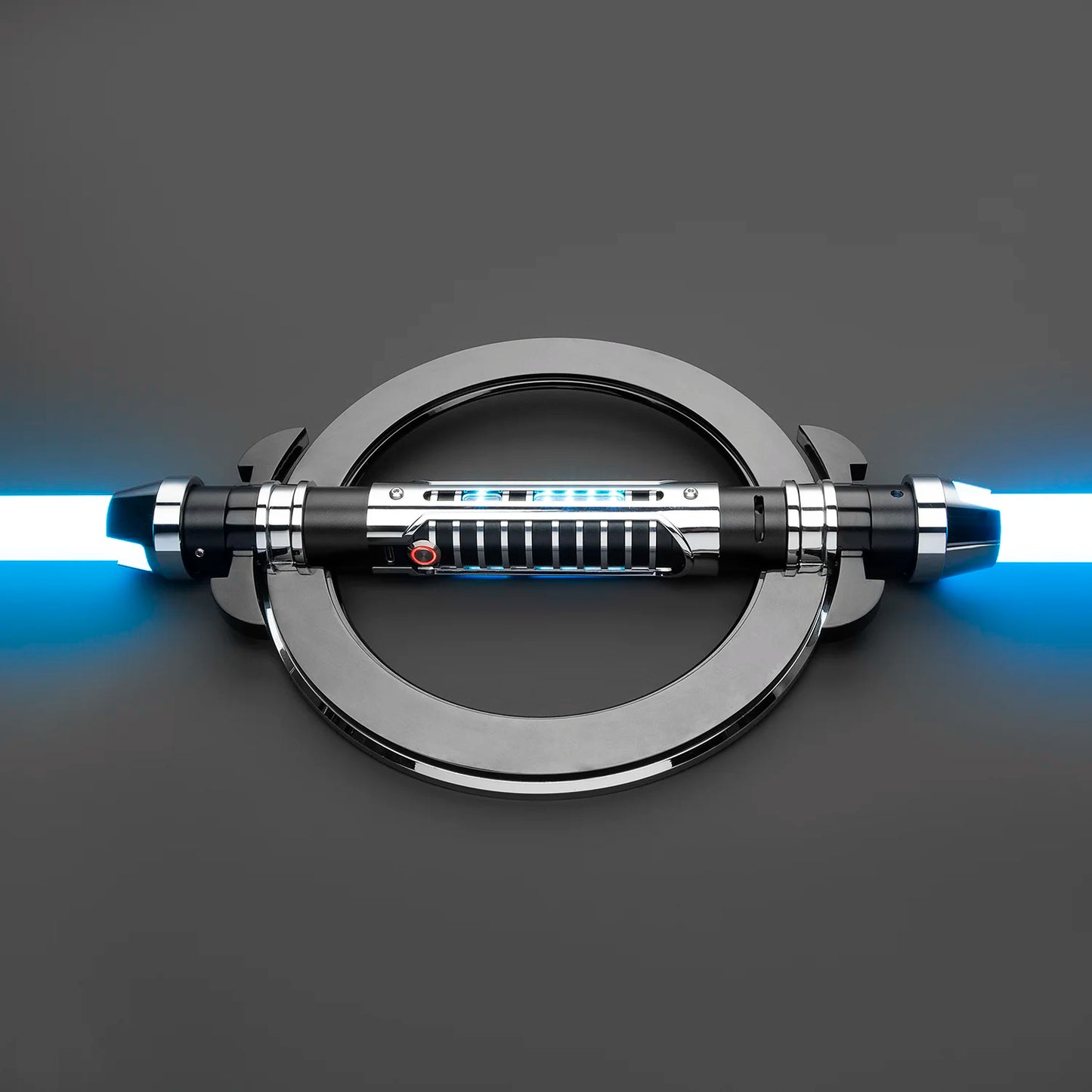 Grand Inquisitor Lightsaber