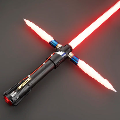 Kylo Ren
