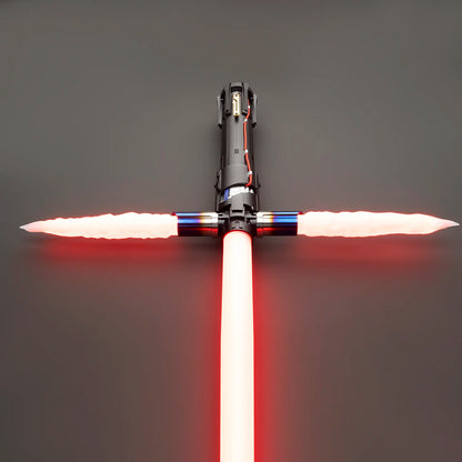 Kylo Ren