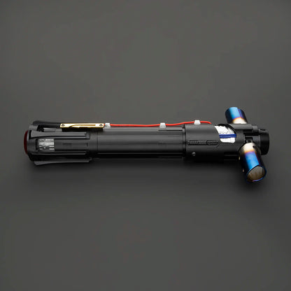 Kylo Ren