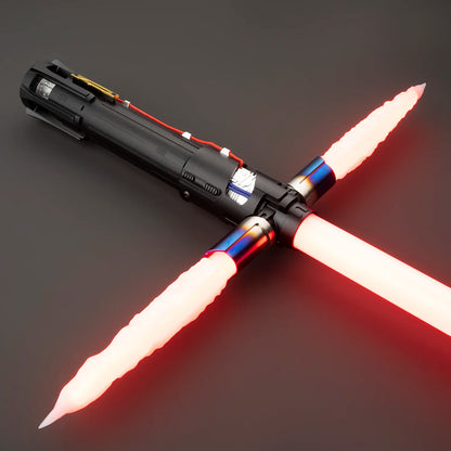 Kylo Ren