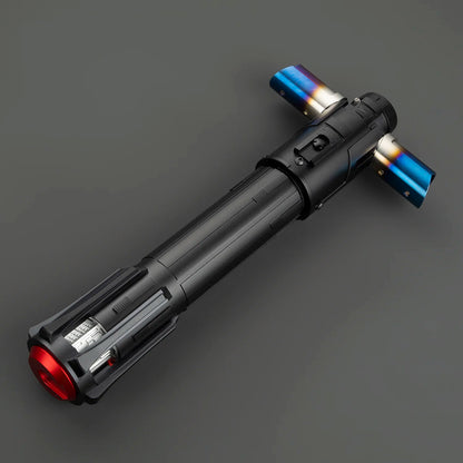 Kylo Ren