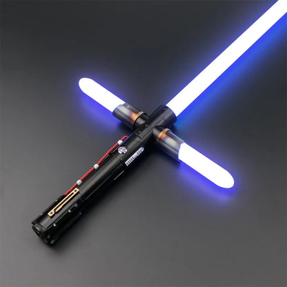 Kylo Ren