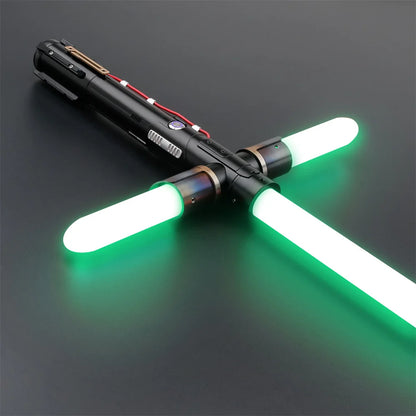Kylo Ren