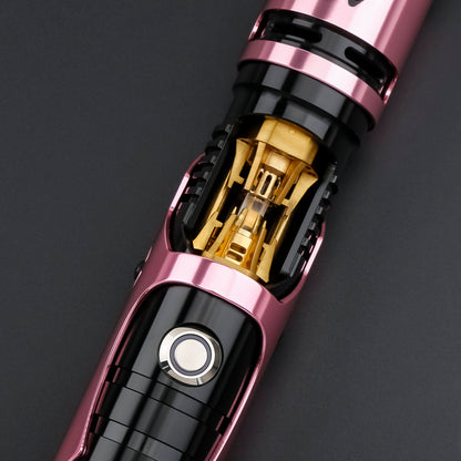 Stormtrooper