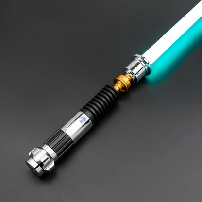 Obi-Wan SE