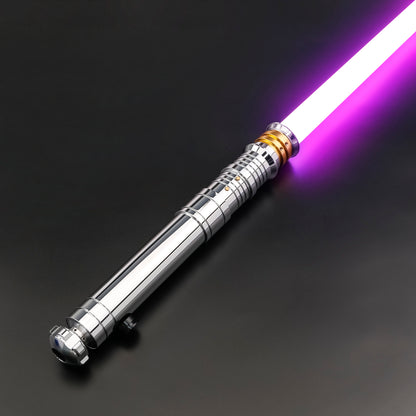 Revan Sith