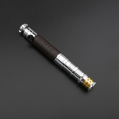 Revan Sith