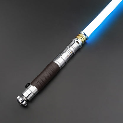 Revan Sith