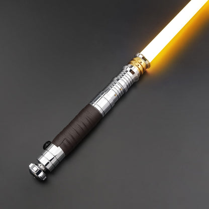 Revan Sith