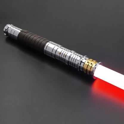Revan Sith