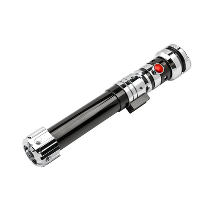 Starkiller 2