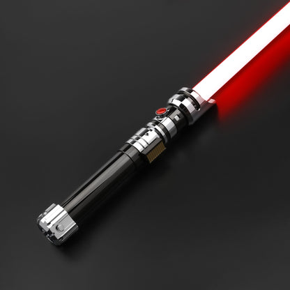 Starkiller 2