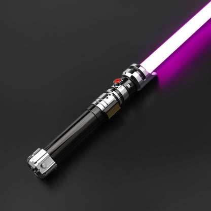 Starkiller 2