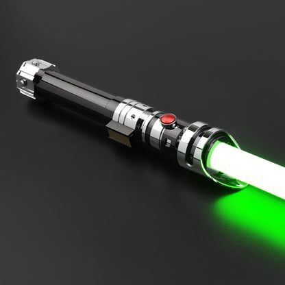 Starkiller 2