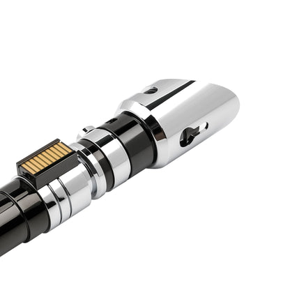 Starkiller 2