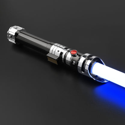 Starkiller 2