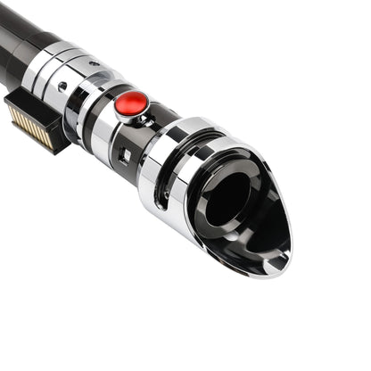 Starkiller 2