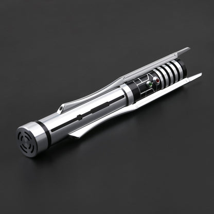 Revan Jedi