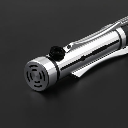 Revan Jedi