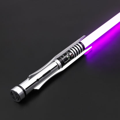 Revan Jedi