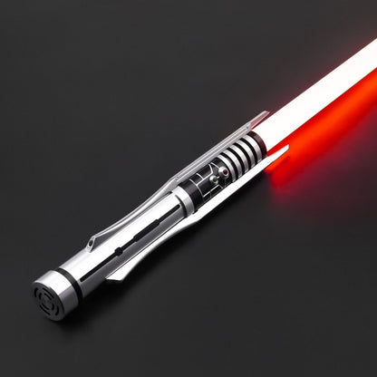 Revan Jedi
