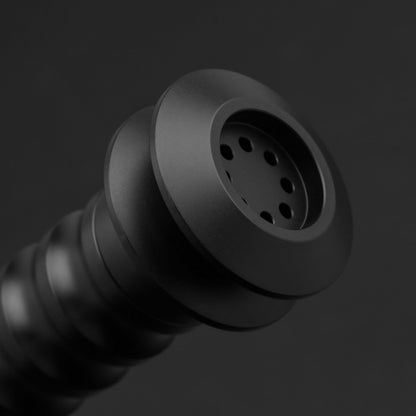 Fury V2