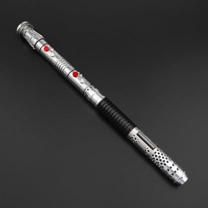 Ventress