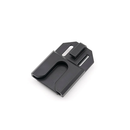 Lightsaber Belt Clip