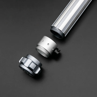 Convertec Wheel Adapter