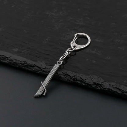 Darksaber Pendant