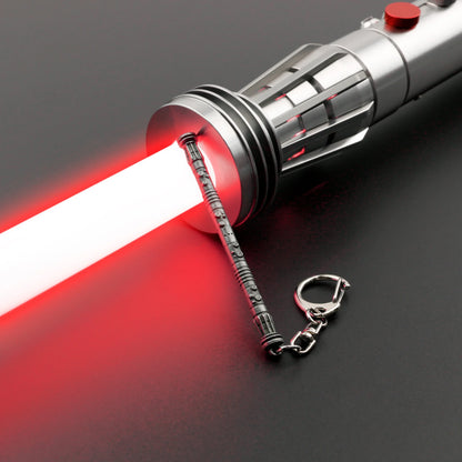 Darth Maul Pendant