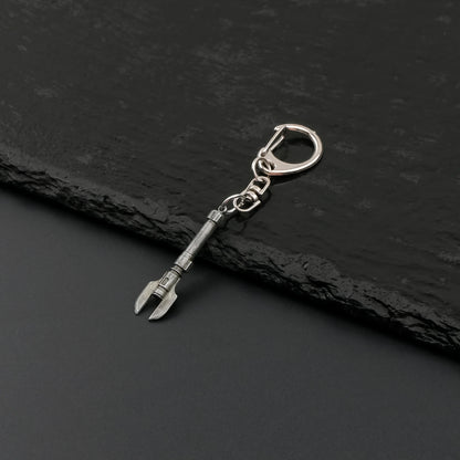 Darth Malgus Pendant