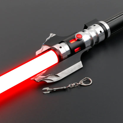 Darth Malgus Pendant