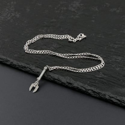 Darth Malgus Pendant
