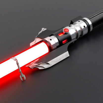 Darth Malgus Pendant