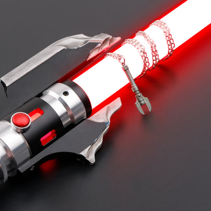 Darth Malgus Pendant