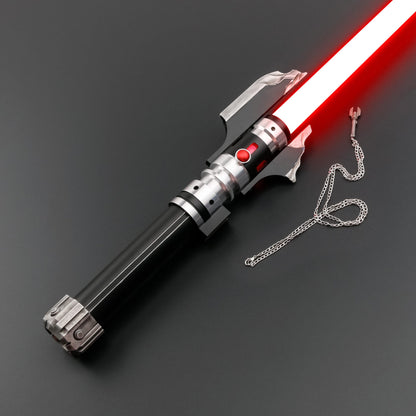 Darth Malgus Pendant