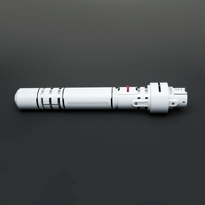 Gundam Beam Saber