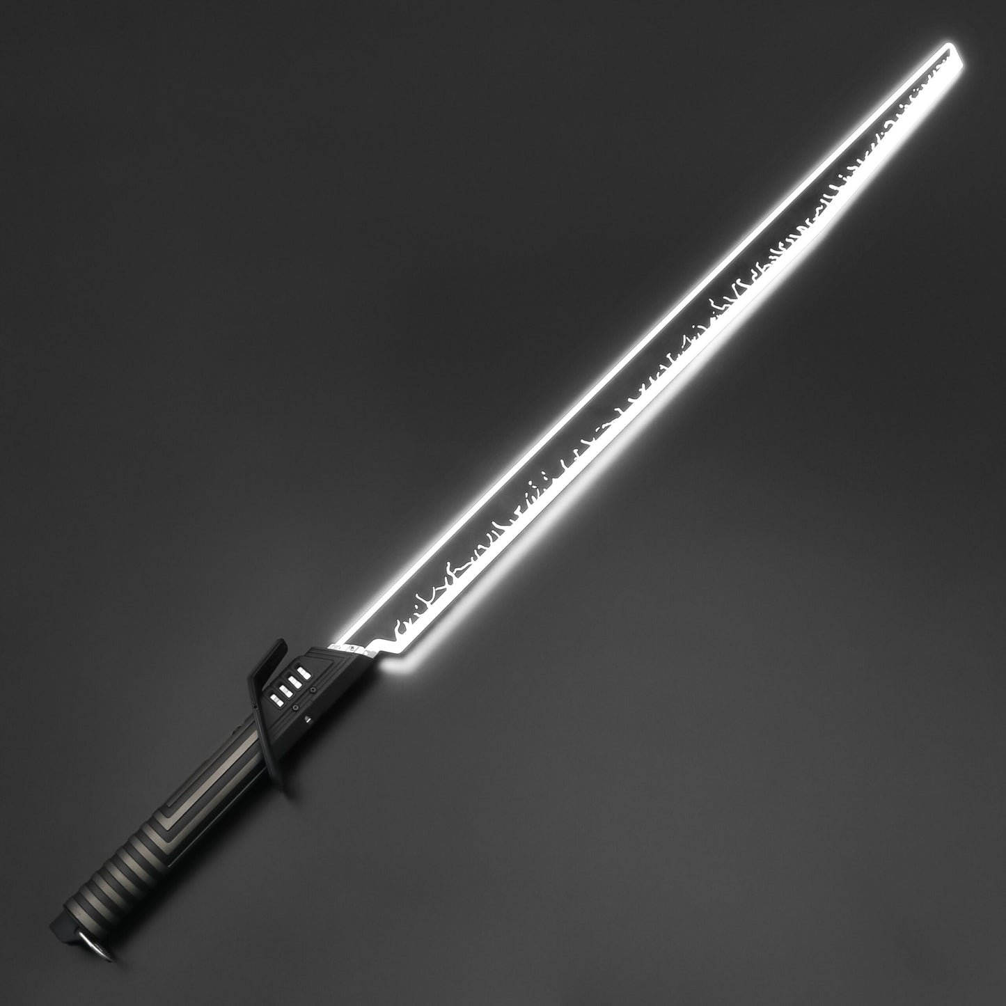 Darksaber