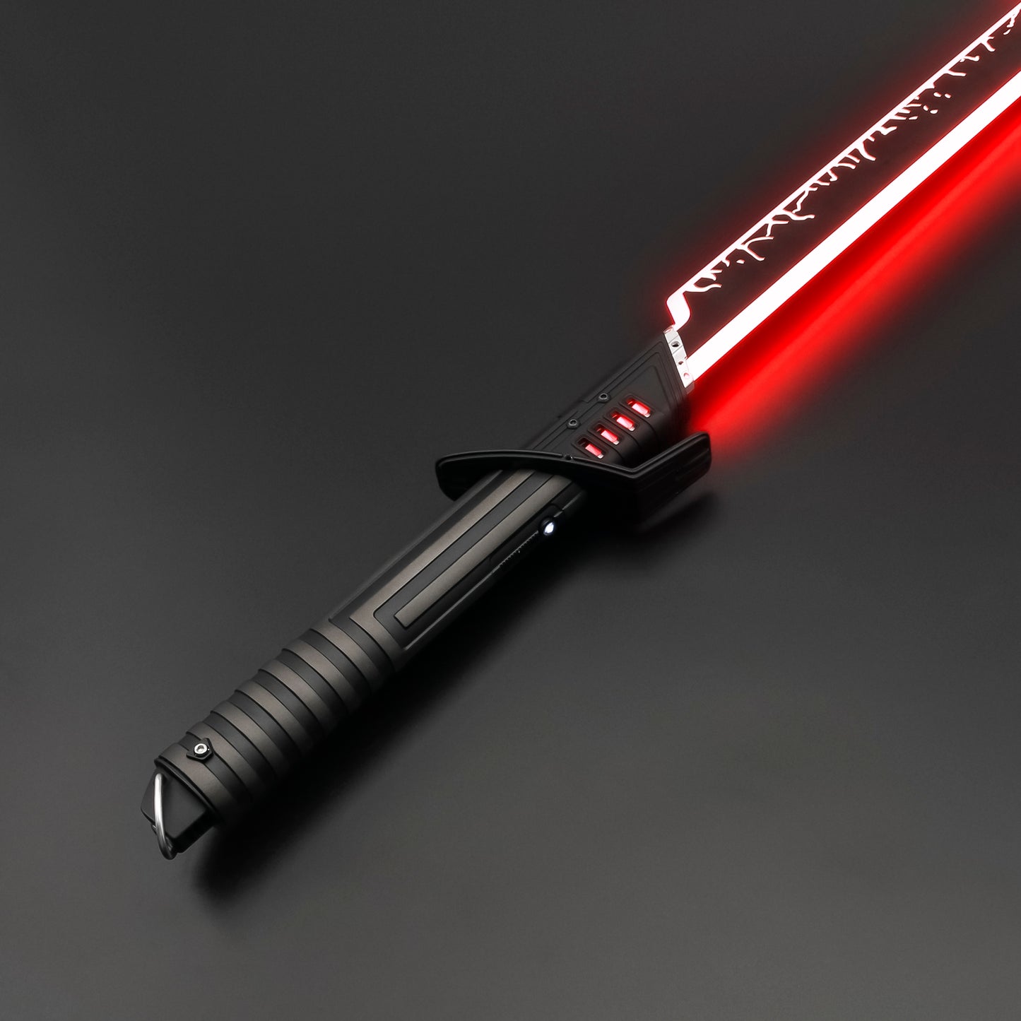 Darksaber