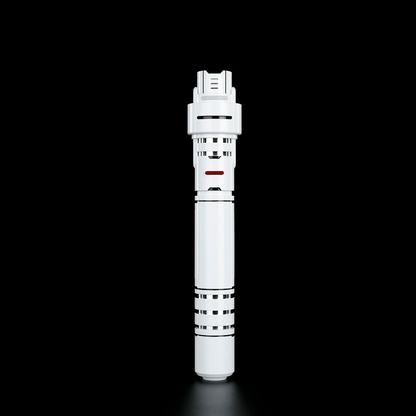 Gundam Beam Saber